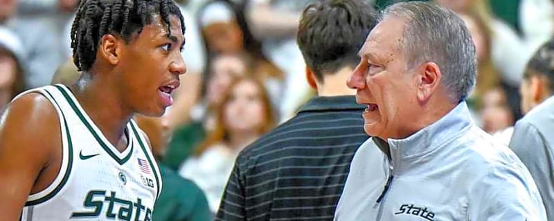 3 Spartans who Need to Show up Against Illinois