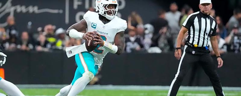 Where the 49ers Will Be Challenged Most Against the Dolphins