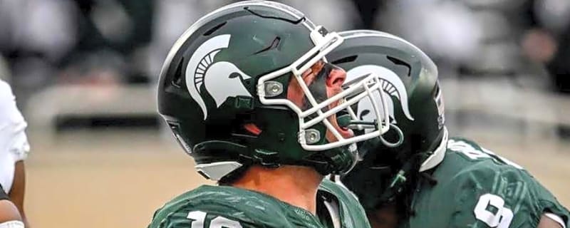 MSU Sets Visits with Twin Brothers, 2027 EDGE Prospects