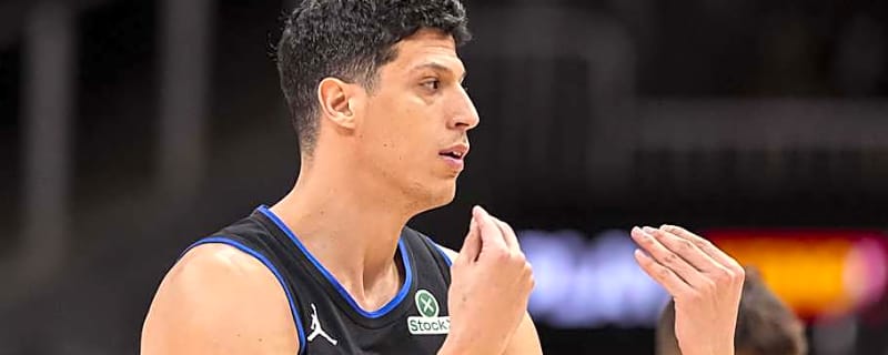 How Much Heat Will Pay Ex-Pistons Sharpshooter Next Season?