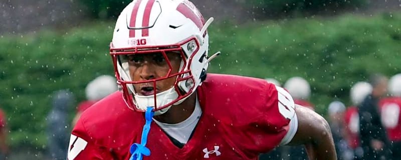 Nyzier Fourqurean trying to speed up court decision on eligibility for 2025 season