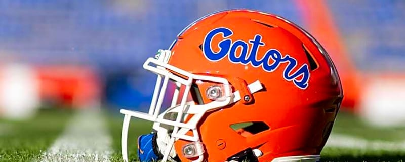 Gators Miss Out on 5-Star Edge Rusher