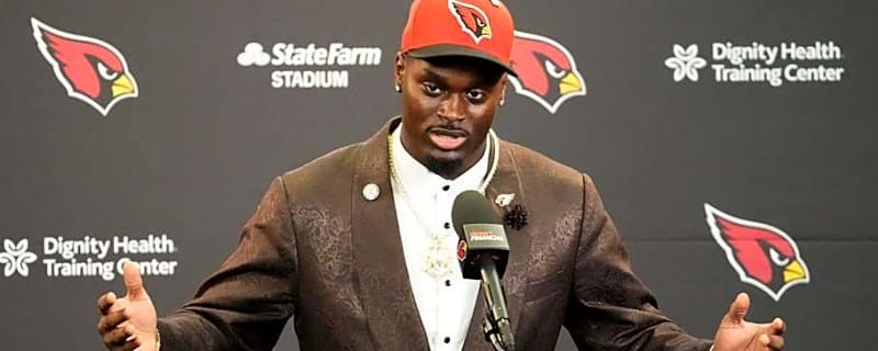 Complete Cardinals Offseason Guide: Draft Picks, Free Agents, and What Comes Next