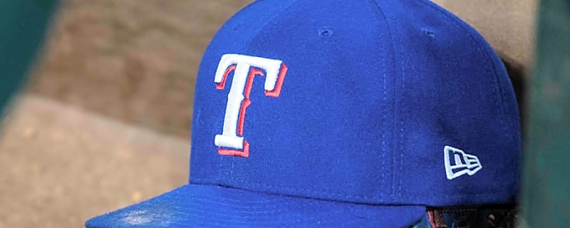 Rising Rangers Superstar Predicted To Be Face of Franchise in 2028