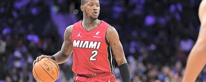 Terry Rozier Going Viral After Absurd Betting Details Surface