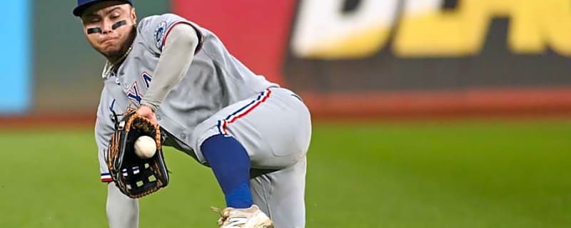 Skip Schumaker's Experience Informs Advice to Rangers' Cody Freeman After Injury