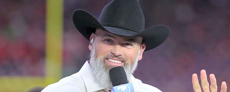 The Rams' Best Free Agent Signings in the Last Decade