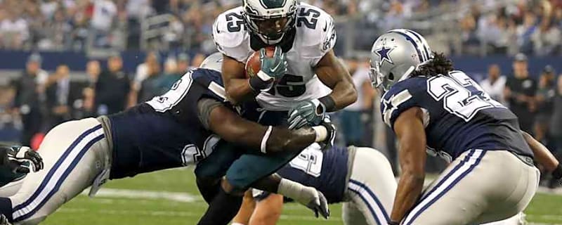 Can Dallas Cowboys Break NFL Thanksgiving Curse Vs Philadelphia Eagles In 2026?