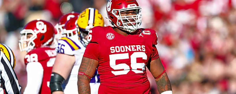 How Many 49ers Rookies Will Actually Make an Impact in 2026--and Where