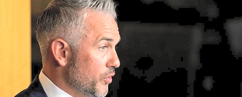 Tampa Bay Buccaneers competing with Cleveland Browns for coaches and coordinators