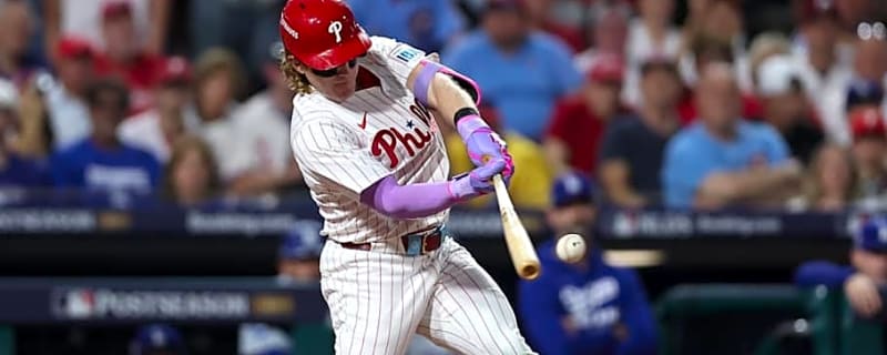 Cardinals Linked to Phillies $6 Million Gold Glover After Career Year