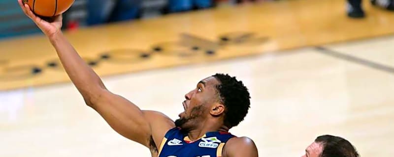 Winners and Losers From the Cavaliers Game 3 Loss to the Toronto Raptors