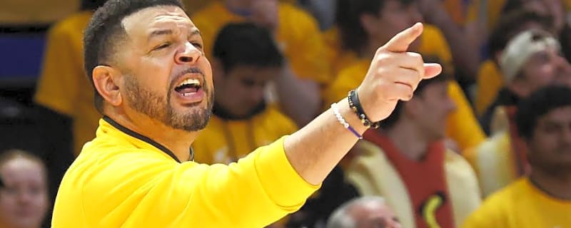Pitt Basketball’s NIL Spending Will Shock Fans