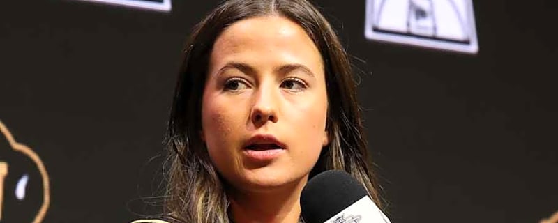 Colorado Buffaloes Women's Basketball Loses Star To Season-Ending Injury