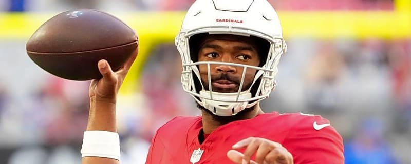 Three Post-June 1 Cut Candidates to Watch for Cardinals