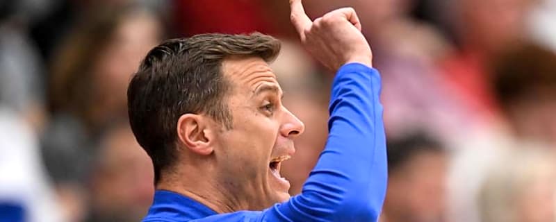 Duke Basketball Signees Among McDonald's All American Nominees