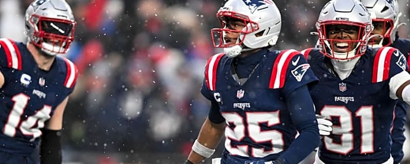 Two Houston Cougars Playing Key Role In NFL Conference Championship Weekend