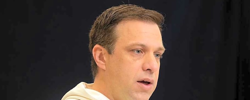 How Chiefs Were Inches From Acquiring Edge Rusher at Deadline