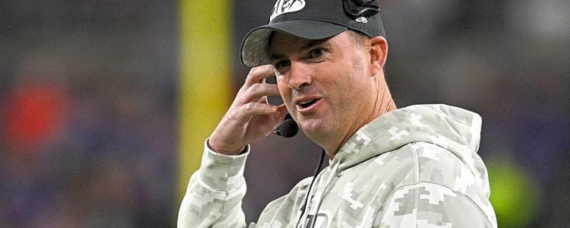 Zac Taylor Sets Injury Table Following 2026 Bye Week, First Ravens Matchup Next