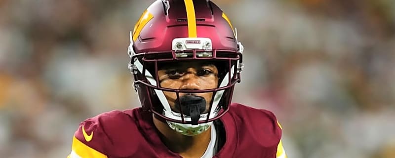 NFL analyst affirmed harsh truth about Marshon Lattimore that needed to be said