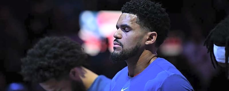 Three Underrated Detroit Pistons That Deserve This All-Star Break