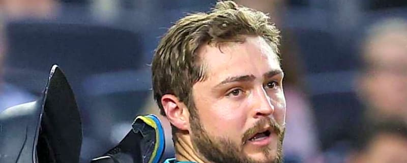 Young Seattle Mariners Starter Causing Internal Battle Among Fans