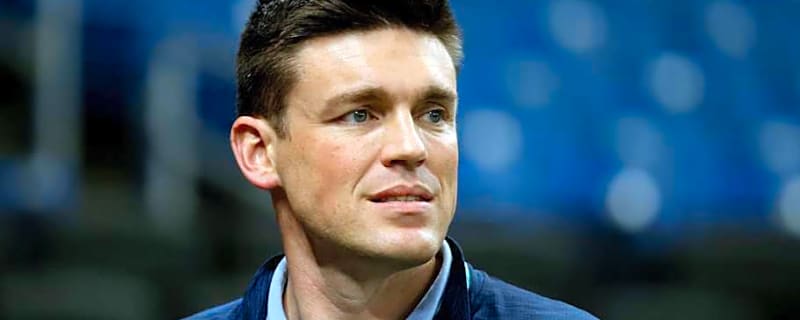 Rays Have Been Actively Canvassing League for Trades To Upgrade This Position