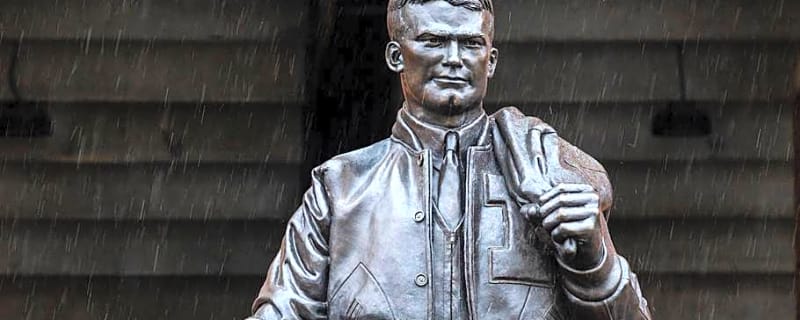 Iowa Hawkeyes Weather Report: Week 3 Forecast Could Change Gameplans