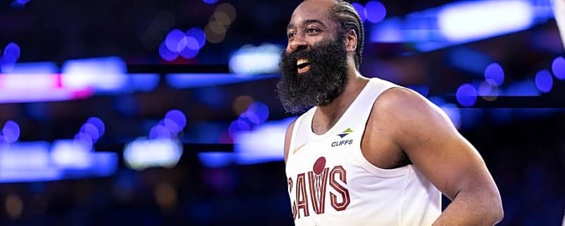Instant Reactions to the Cleveland Cavaliers Overtime Win Against the Timberwolves