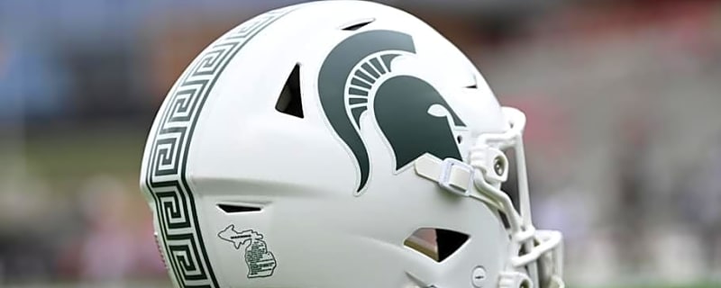 MSU Commit Samson Gash: A Superstar Athlete