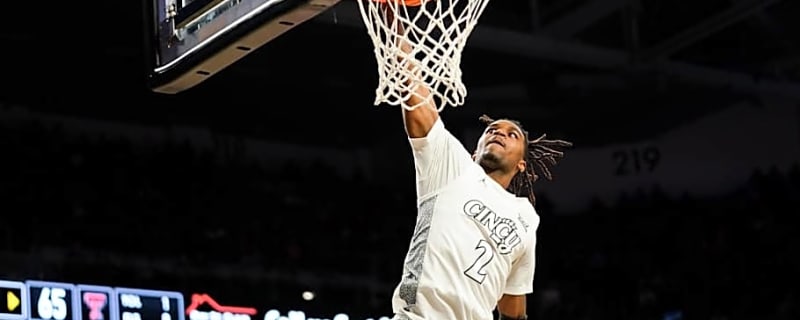 Wes Miller And More Discuss Jizzle James Appearance, Tarleton State Victory