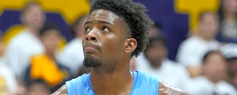 Tar Heels Remain in AP Top 25 Despite Winless Week