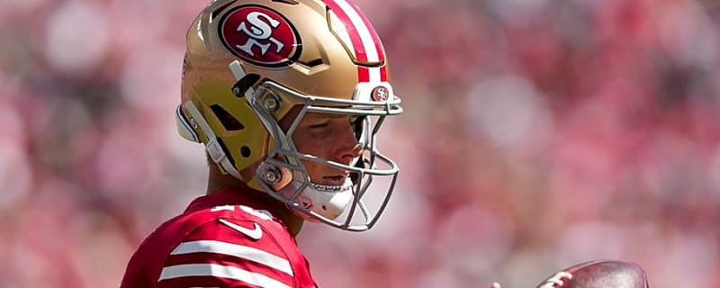 5 Bold Predictions for 49ers vs. Broncos
