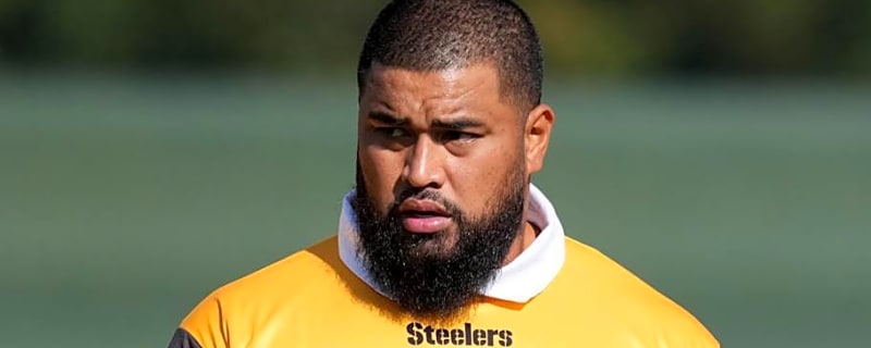 Steelers Veteran DT Suffers Knee Injury Against Packers