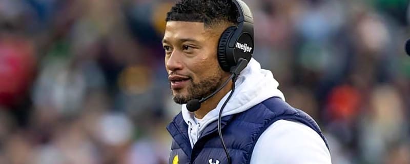 The Real Truth Behind the USC Trojans and Notre Dame Rivalry Pause