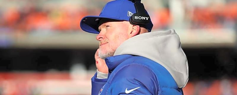 Cleveland Browns, Andrew Berry could explore reunion with Sean McDermott