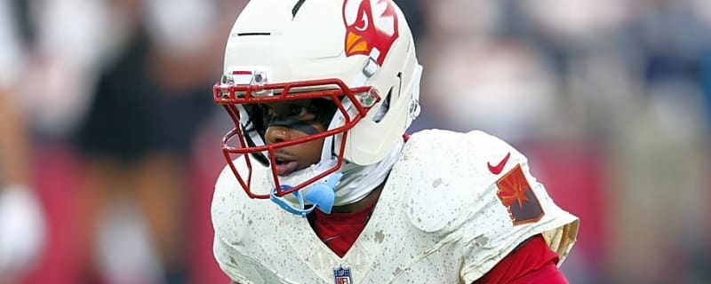 Two Bills' Practice Squad Players Who Can Carve Out Major Roles in 2026