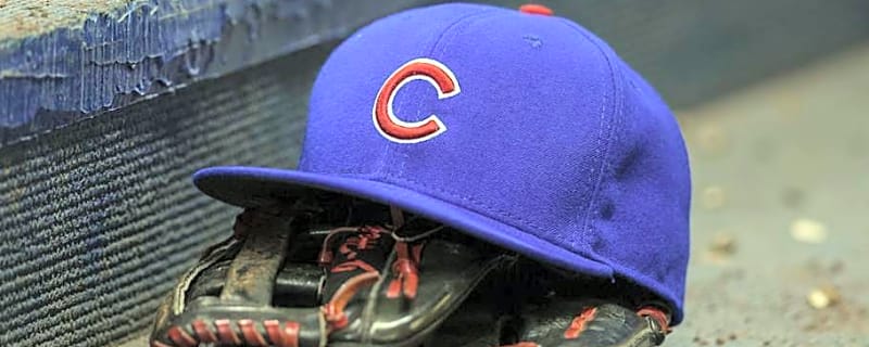 GM&#39;s Predict The 2 Top Free Agency Targets &#39;Sleeper&#39; Cubs Could Land