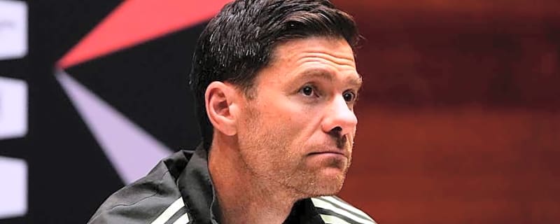 Real Madrid Make Loan Signing Despite Xabi Alonso's Departure