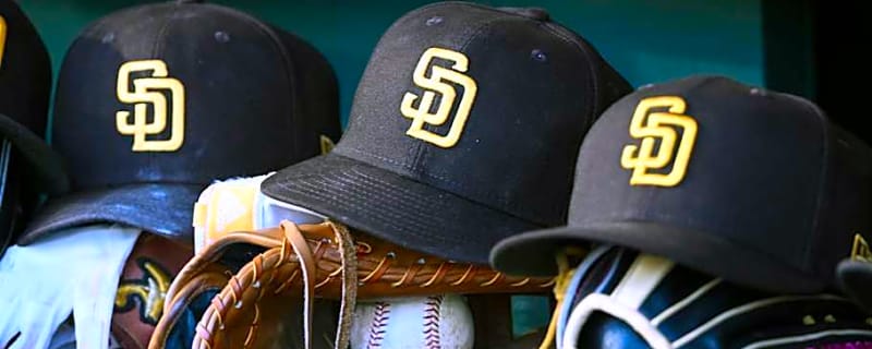 Red Sox Linked To Significant Piece From Juan Soto Trade