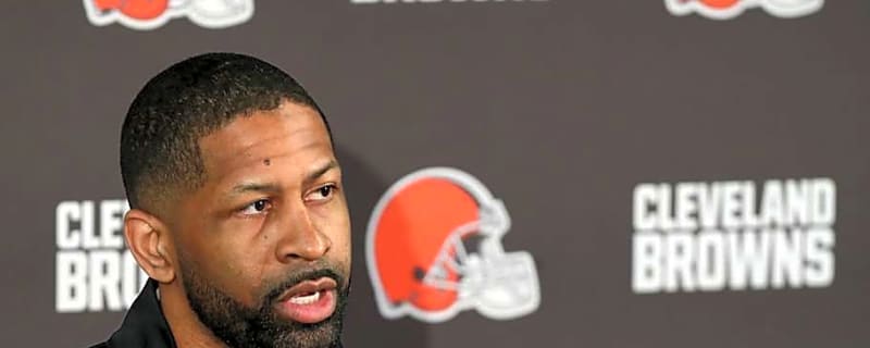 The One Thing the Cleveland Browns Cannot Afford to Get Wrong in the 2026 NFL Draft