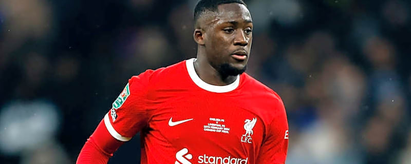 Real Madrid Transfer News: Lunin, Konate, Vinicius Jr, Diaz  & More - July 20, 2025