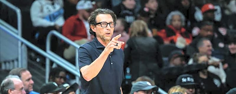 Final Score Picks and Predictions For Atlanta Hawks vs Memphis Grizzlies