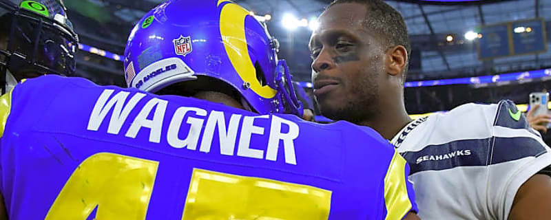 3 Free Agents Still Available Who Could Start for the Rams