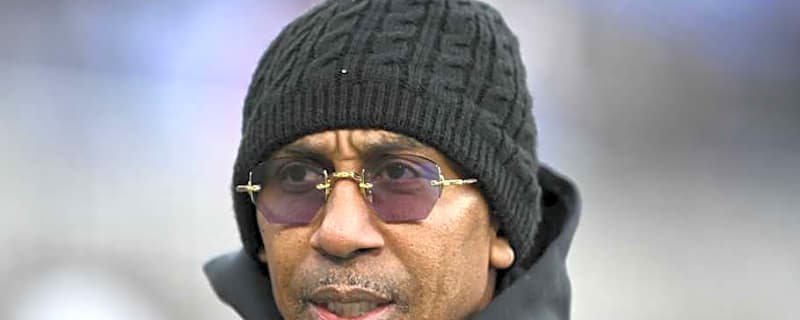 In stunning development, Stephen A. Smith was wrong about Doc Rivers