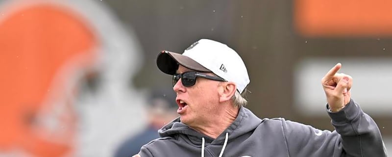 Brutal 4-Game Stretch That Will Decide Cleveland Browns Season