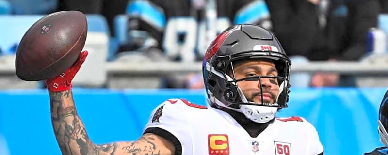 Ravens Should Avoid Targeting Six-Time Pro Bowler