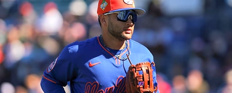 Three Players Who Will Make or Break the Mets' Season