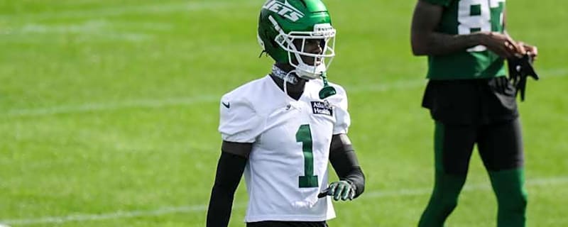 &#39;Stars Win Games&#39;: Longtime Cowboy Calls Out Jets&#39; Sauce Gardner