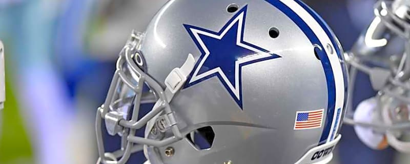 Will McClay Breaks Down Cowboys’ Approach to NFL Free Agency